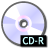 CD-Recordable