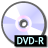 DVD-Recordable