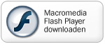 Macromedia Flash Player downloaden